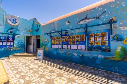 10. Bild der Unterkunft