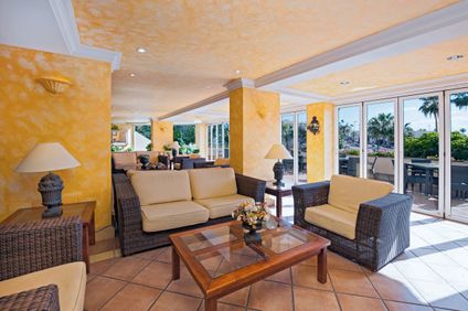 15. Bild der Unterkunft