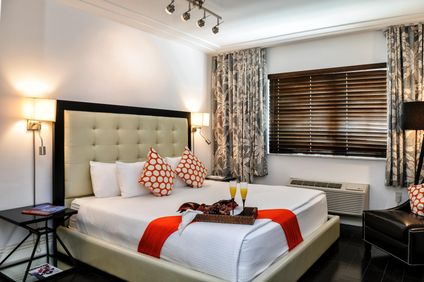 11. Bild der Unterkunft