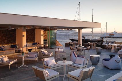 11. Bild der Unterkunft