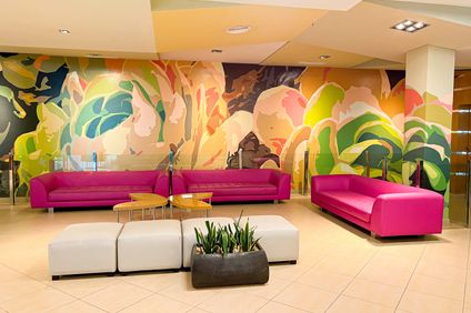 3. Bild der Unterkunft