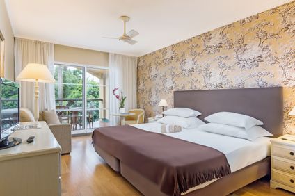 Superior Studio im Pestana Village