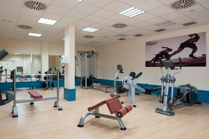 10. Bild der Unterkunft