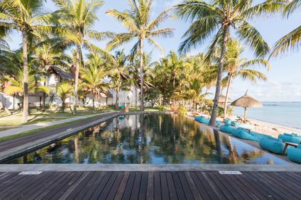 16. Bild der Unterkunft