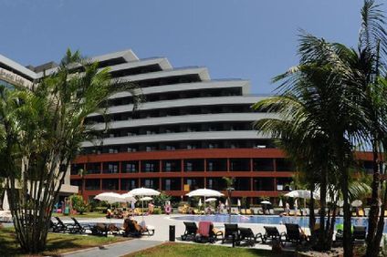 5. Bild der Unterkunft