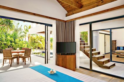 3. Bild der Unterkunft