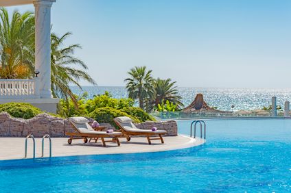 3. Bild der Unterkunft