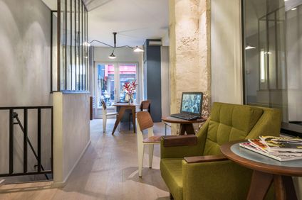 13. Bild der Unterkunft