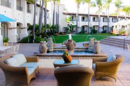 17. Bild der Unterkunft