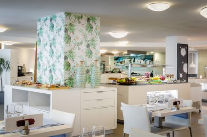 11. Bild der Unterkunft