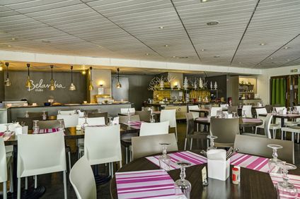 3. Bild der Unterkunft