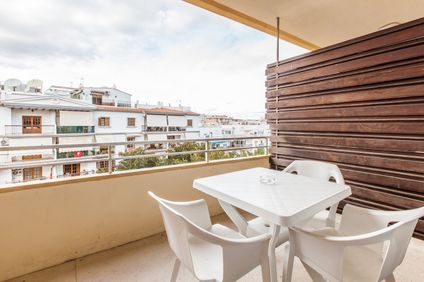 12. Bild der Unterkunft