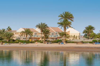 11. Bild der Unterkunft