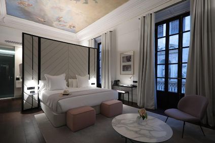 10. Bild der Unterkunft