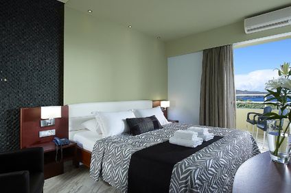 8. Bild der Unterkunft