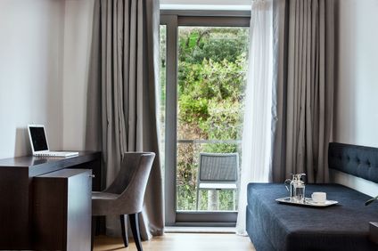 5. Bild der Unterkunft