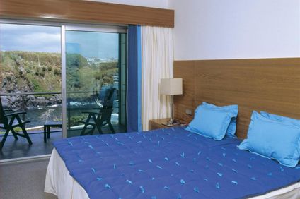 3. Bild der Unterkunft