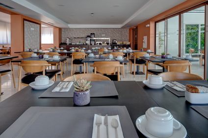 5. Bild der Unterkunft