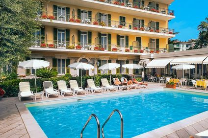 8. Bild der Unterkunft