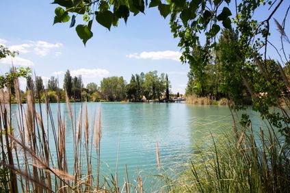 16. Bild der Unterkunft