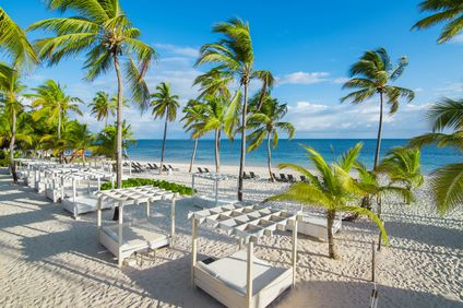 7. Image de l'établissement