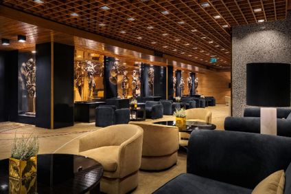 6. Bild der Unterkunft