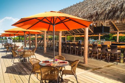 9. Bild der Unterkunft