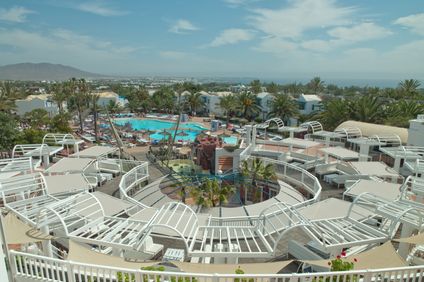 7. Bild der Unterkunft