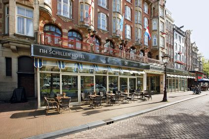 11. Bild der Unterkunft