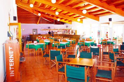 5. Bild der Unterkunft