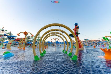 9. Bild der Unterkunft