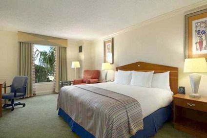 2. Bild der Unterkunft