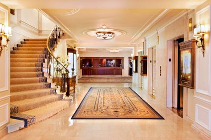 5. Bild der Unterkunft