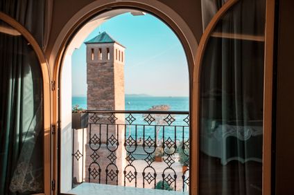 3. Bild der Unterkunft