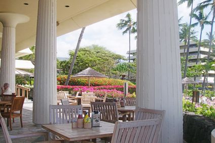 7. Bild der Unterkunft