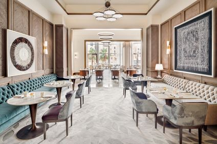 20. Bild der Unterkunft