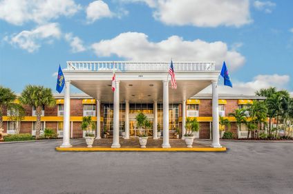 2. Bild der Unterkunft