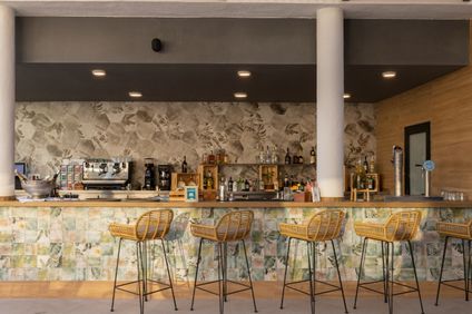 9. Image de l'établissement