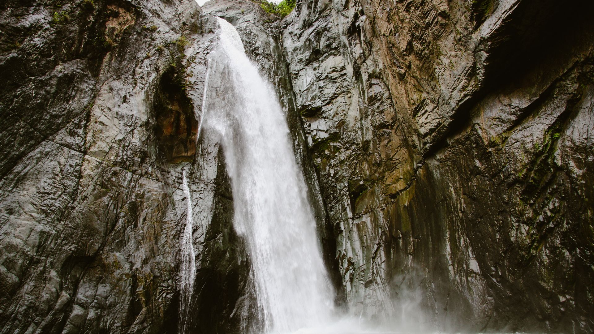 Salto Jimenoa