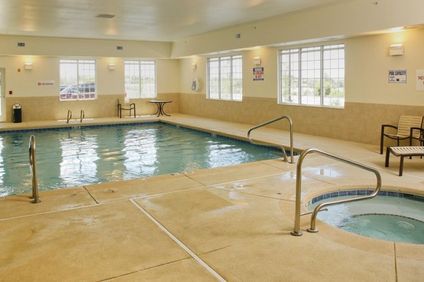 3. Bild der Unterkunft