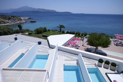 18. Bild der Unterkunft