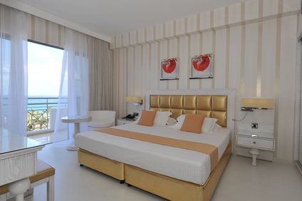 10. Bild der Unterkunft