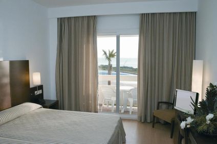 2. Bild der Unterkunft