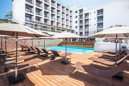 4. Bild der Unterkunft