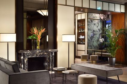 3. Bild der Unterkunft