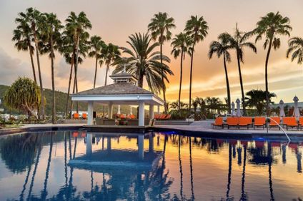 10. Bild der Unterkunft