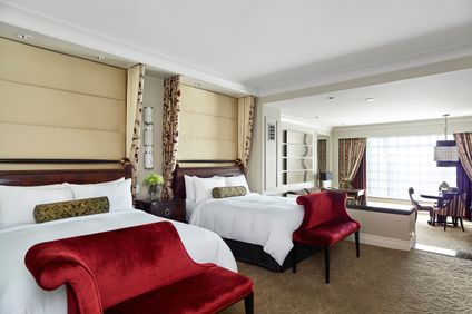 16. Bild der Unterkunft