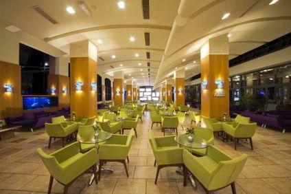 4. Bild der Unterkunft