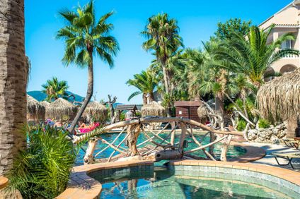 15. Bild der Unterkunft