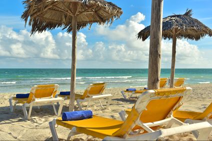 9. Bild der Unterkunft